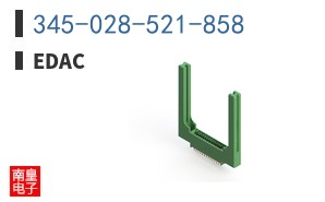 345-028-521-858