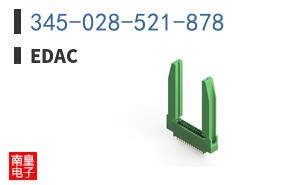 345-028-521-878