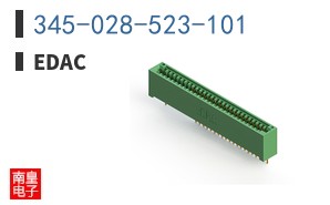 345-028-523-101