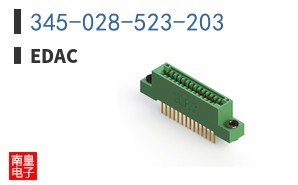 345-028-523-203