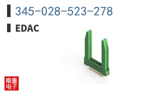 345-028-523-278