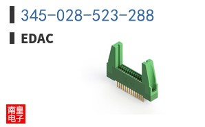 345-028-523-288