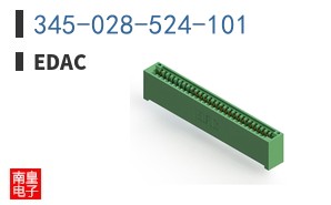 345-028-524-101