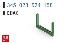 345-028-524-158
