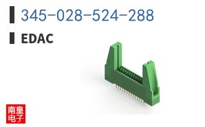 345-028-524-288