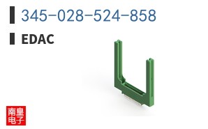 345-028-524-858