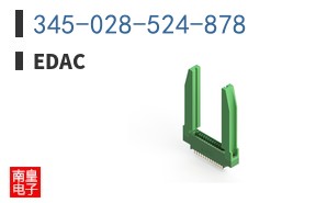 345-028-524-878