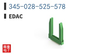345-028-525-578