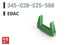 345-028-525-588