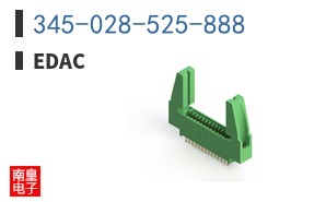 345-028-525-888
