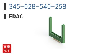 345-028-540-258