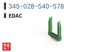345-028-540-578