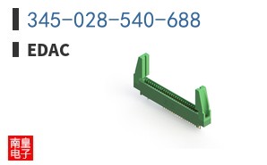345-028-540-688
