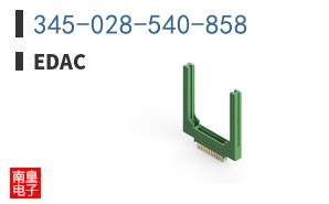345-028-540-858