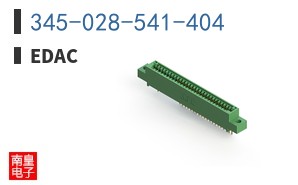 345-028-541-404