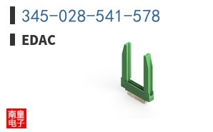 345-028-541-578