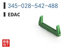 345-028-542-488