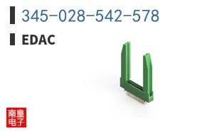 345-028-542-578