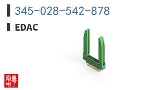 345-028-542-878
