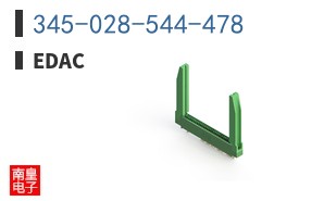 345-028-544-478