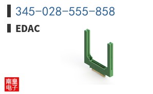 345-028-555-858