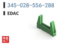 345-028-556-288