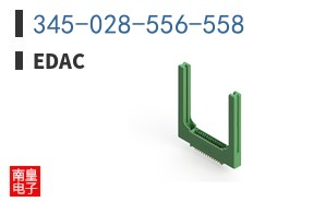 345-028-556-558