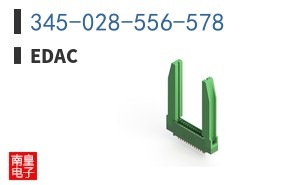 345-028-556-578
