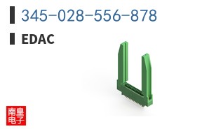 345-028-556-878