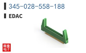 345-028-558-188