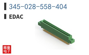 345-028-558-404