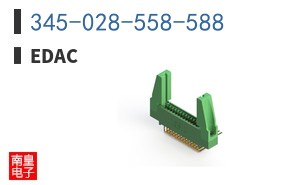 345-028-558-588