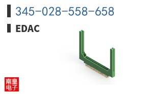 345-028-558-658