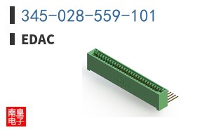 345-028-559-101