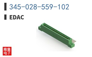345-028-559-102
