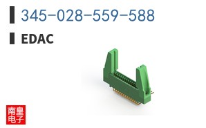 345-028-559-588