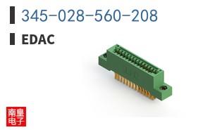 345-028-560-208