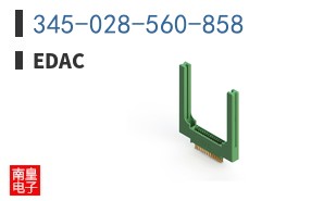 345-028-560-858