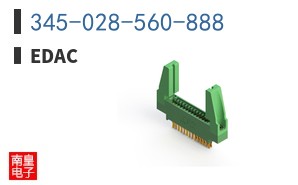 345-028-560-888