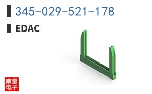 345-029-521-178