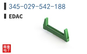 345-029-542-188