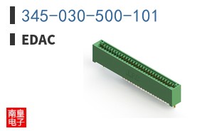 345-030-500-101