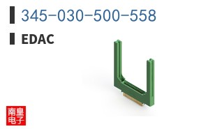 345-030-500-558