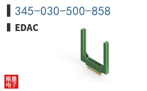 345-030-500-858