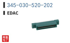 345-030-520-202