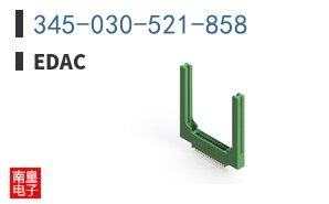 345-030-521-858