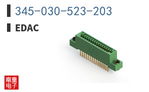 345-030-523-203