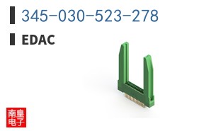 345-030-523-278