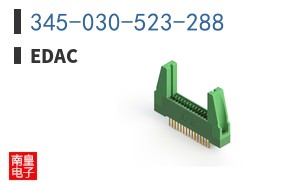 345-030-523-288
