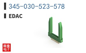 345-030-523-578